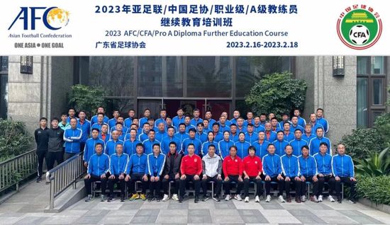 国产捆绑vk视频